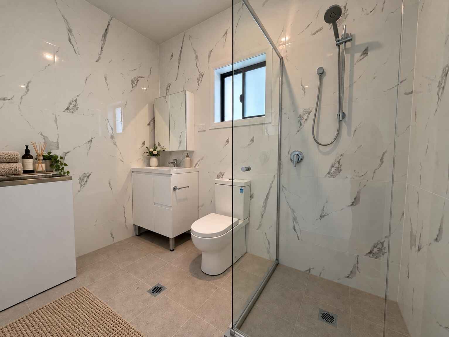 10A Fishburn Place  Narellan