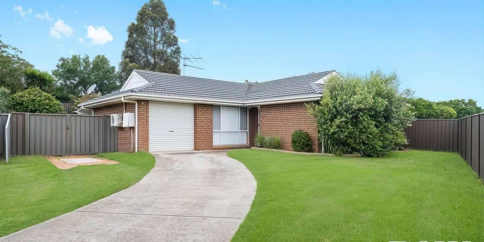 10 Fishburn Place Narellan