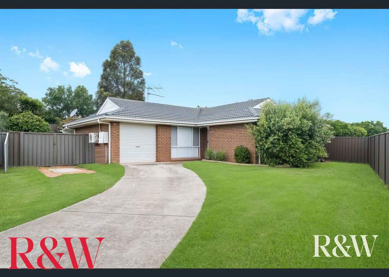 10 Fishburn Place Narellan