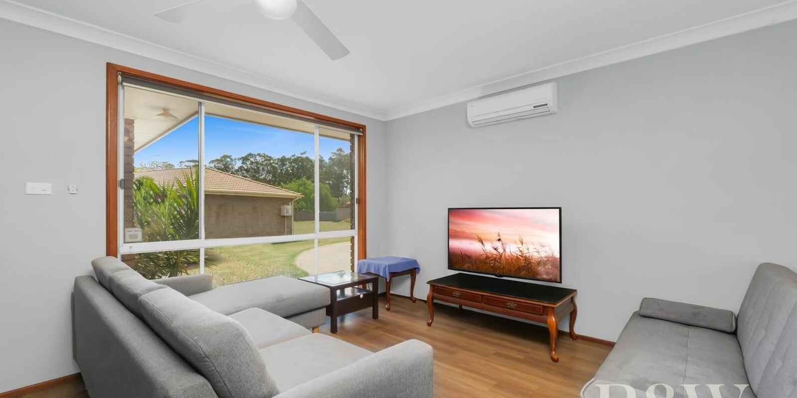 10 Fishburn Place Narellan