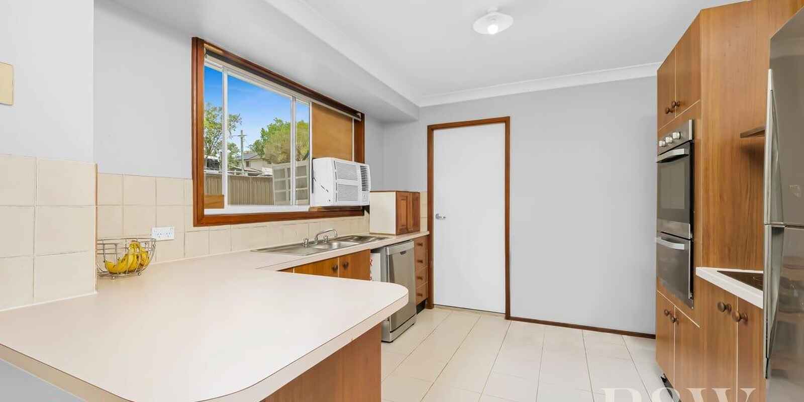 10 Fishburn Place Narellan