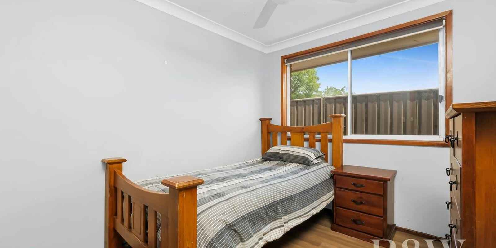 10 Fishburn Place Narellan