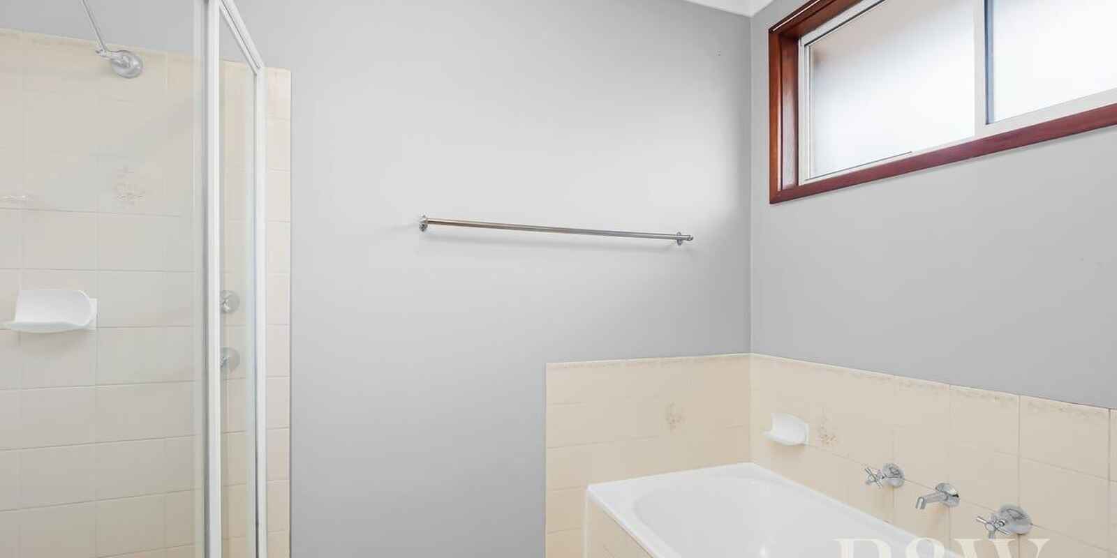 10 Fishburn Place Narellan