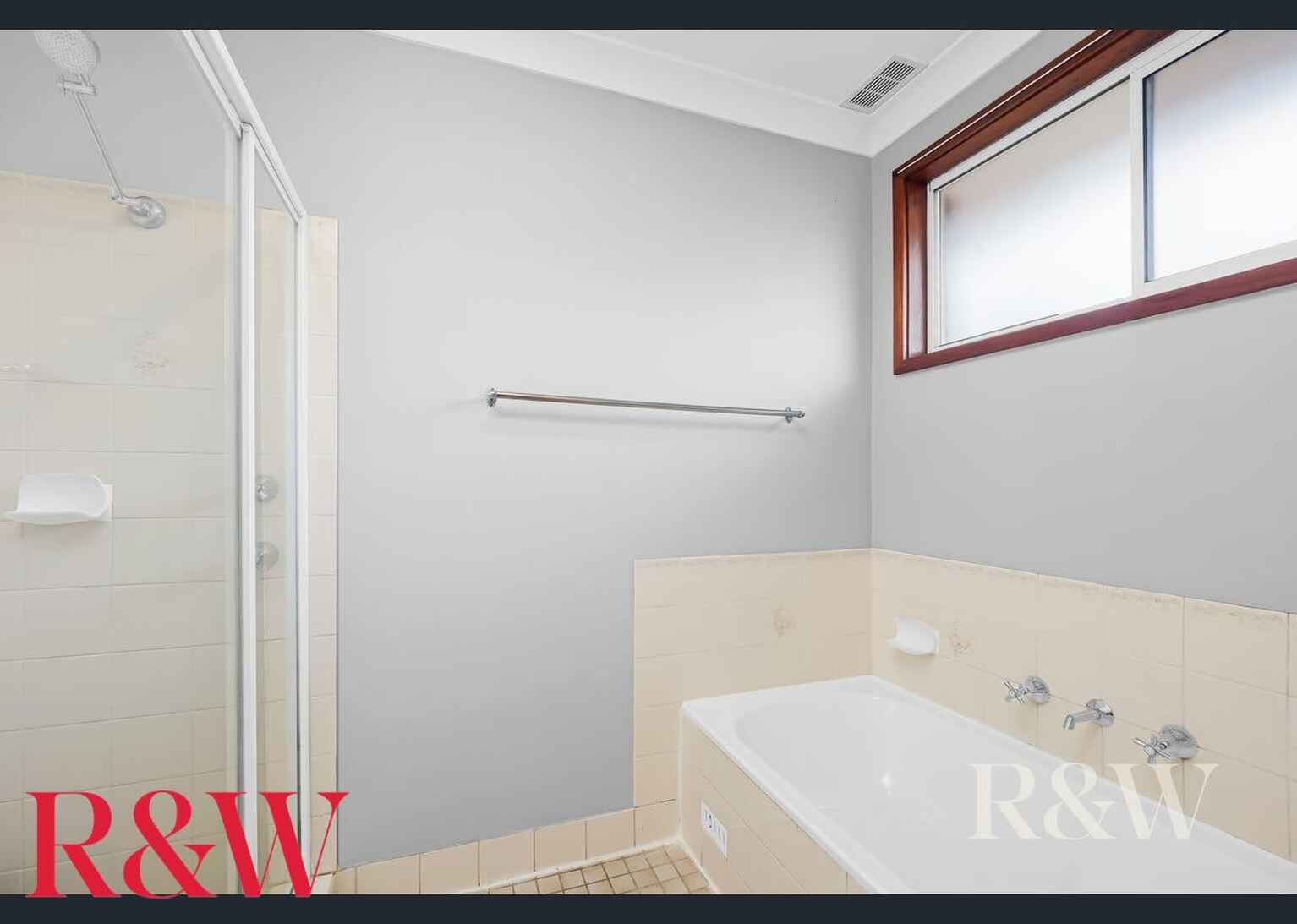 10 Fishburn Place Narellan