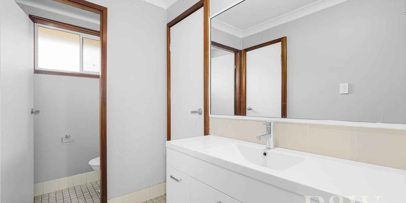 10 Fishburn Place Narellan