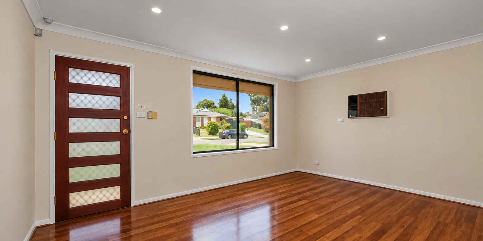 14 Ophelia Street Rosemeadow