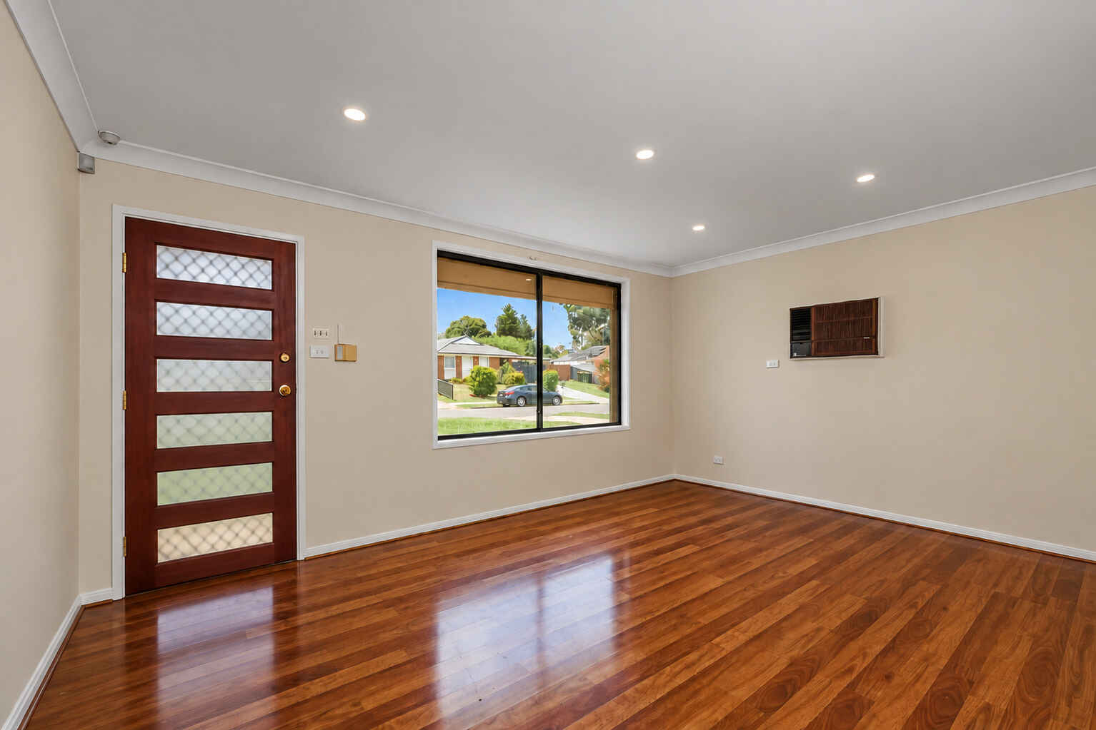 14 Ophelia Street Rosemeadow