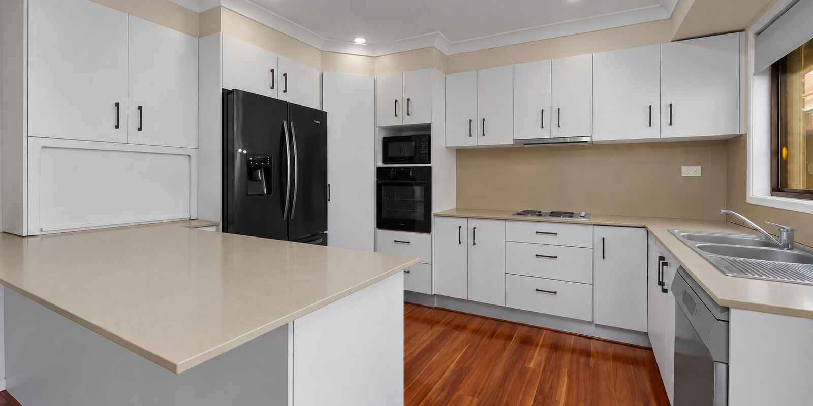 14 Ophelia Street Rosemeadow