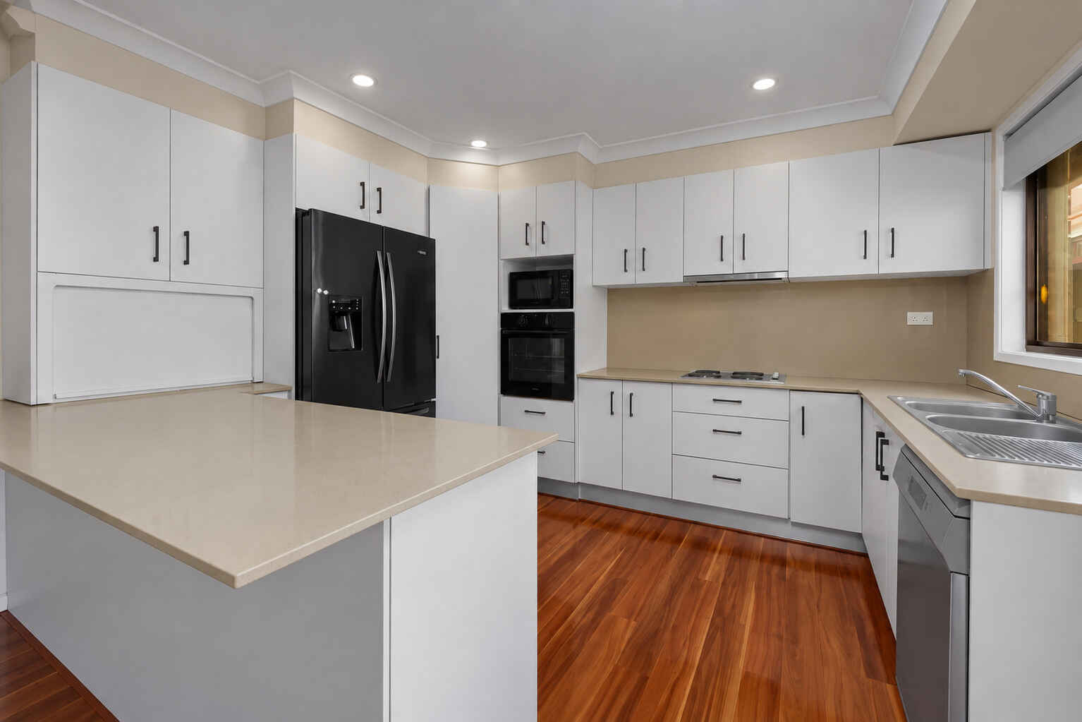 14 Ophelia Street Rosemeadow