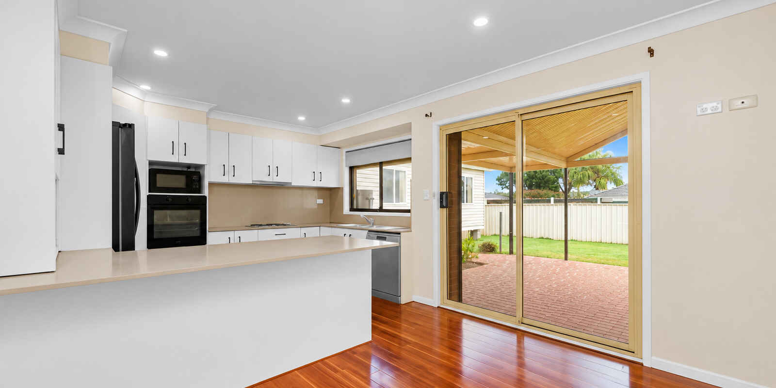 14 Ophelia Street Rosemeadow