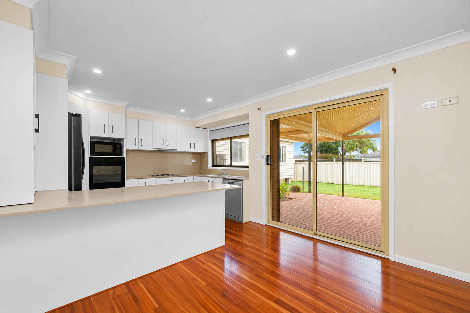 14 Ophelia Street Rosemeadow