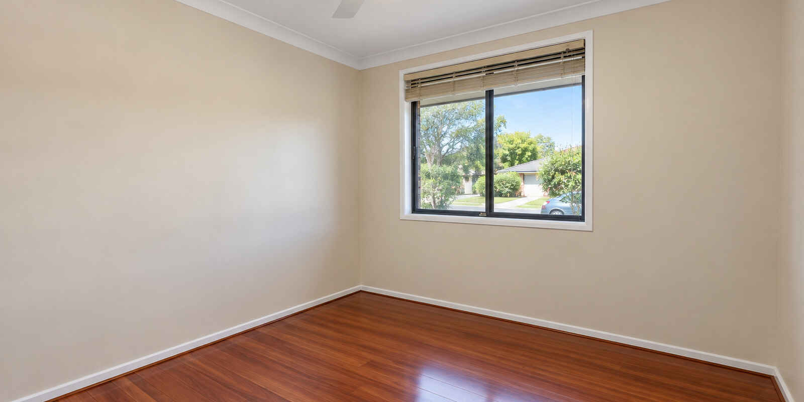 14 Ophelia Street Rosemeadow