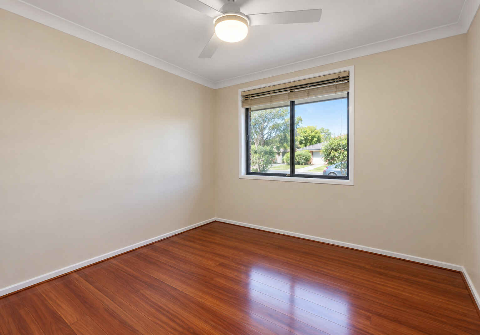 14 Ophelia Street Rosemeadow