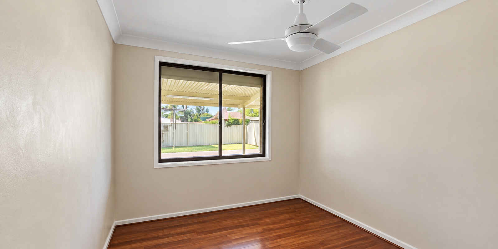 14 Ophelia Street Rosemeadow