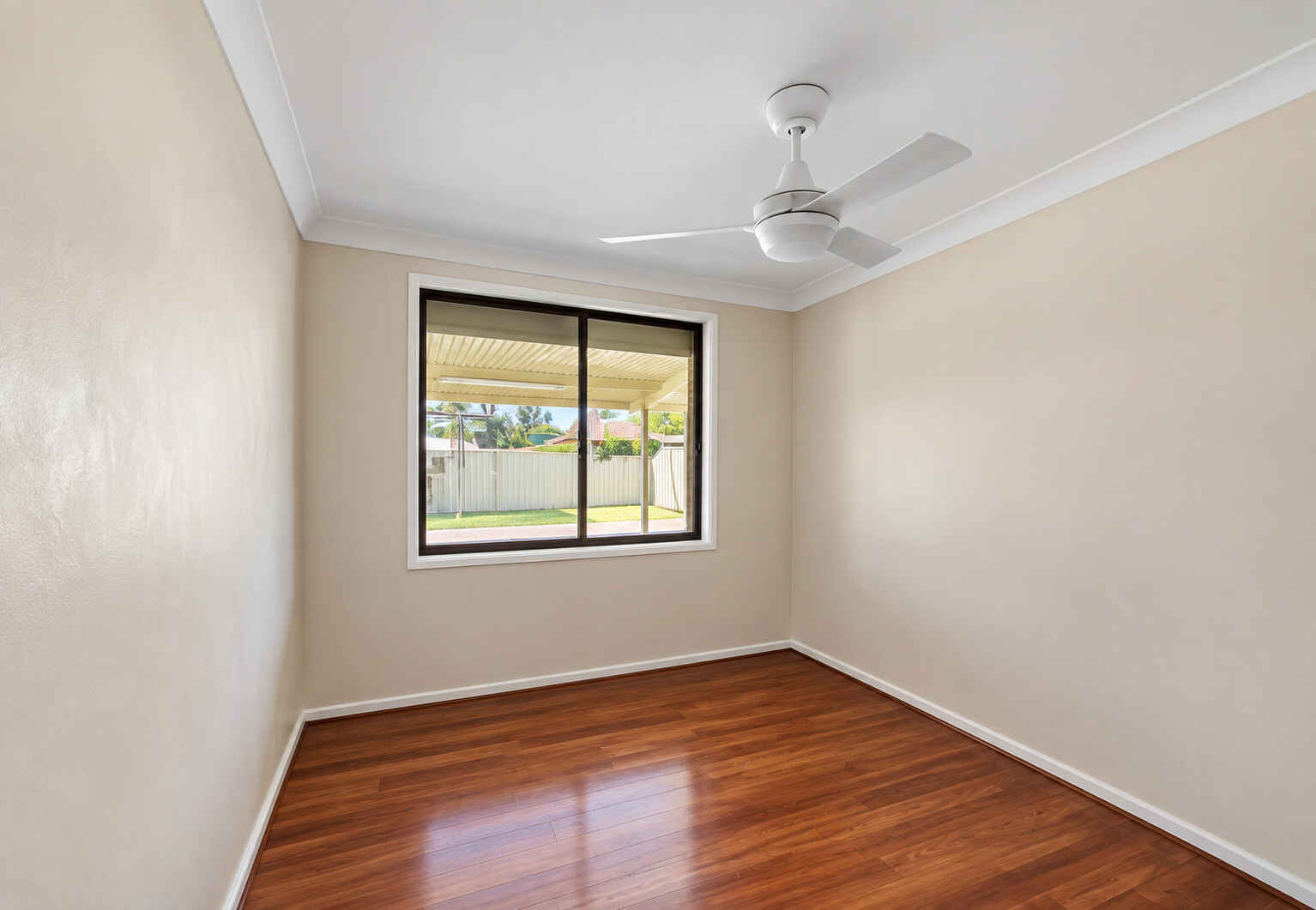 14 Ophelia Street Rosemeadow