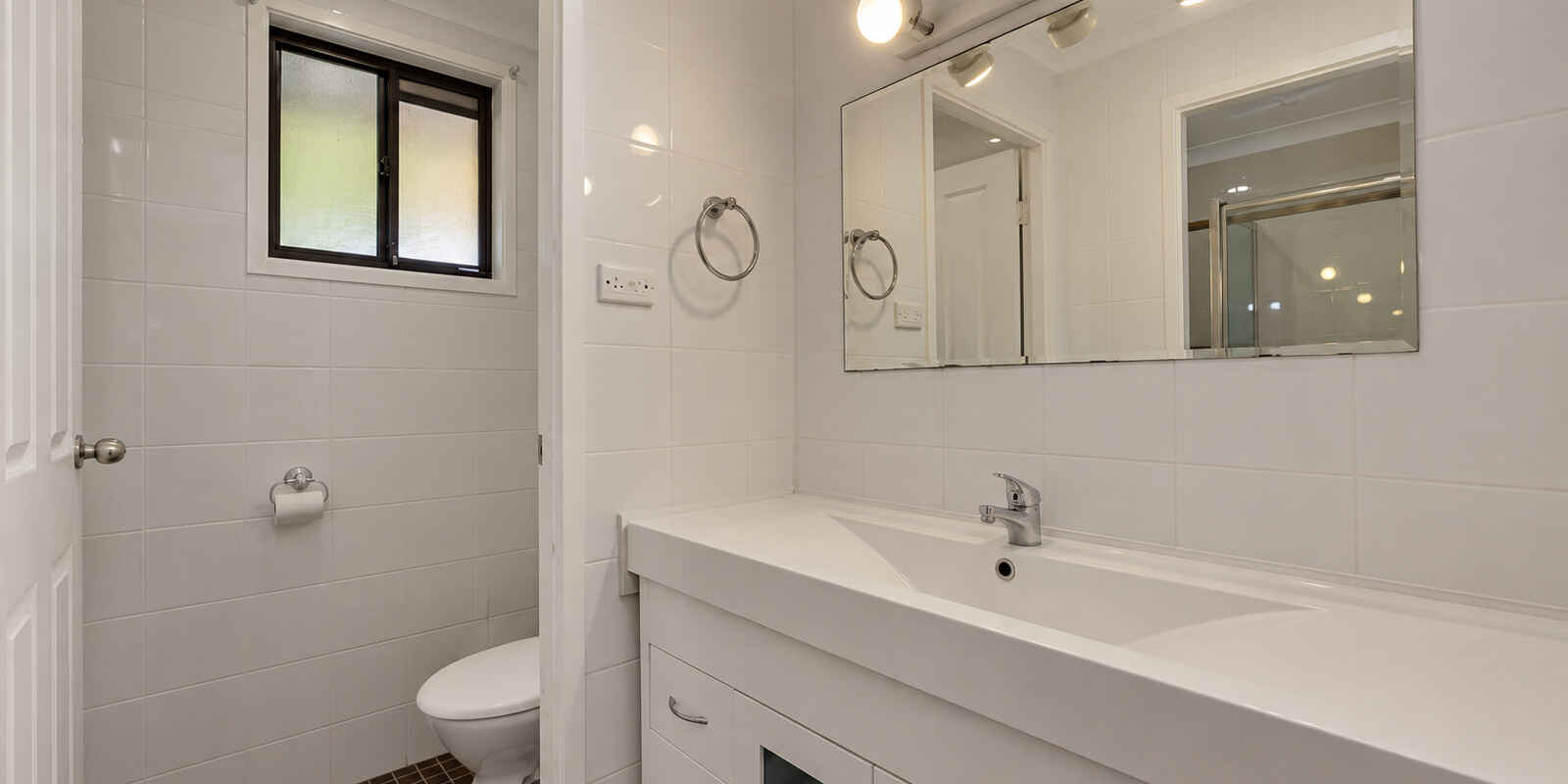 14 Ophelia Street Rosemeadow