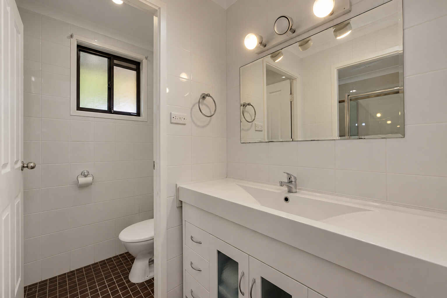 14 Ophelia Street Rosemeadow