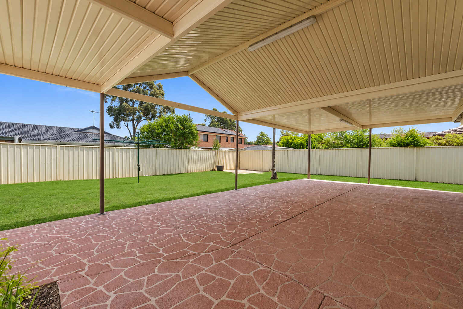 14 Ophelia Street Rosemeadow