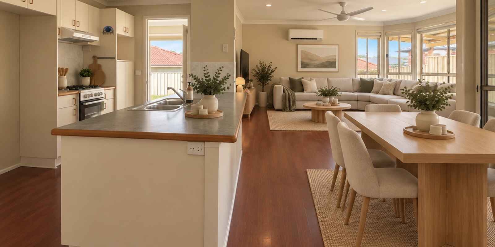 22 Jirramba Circuit Glenmore Park