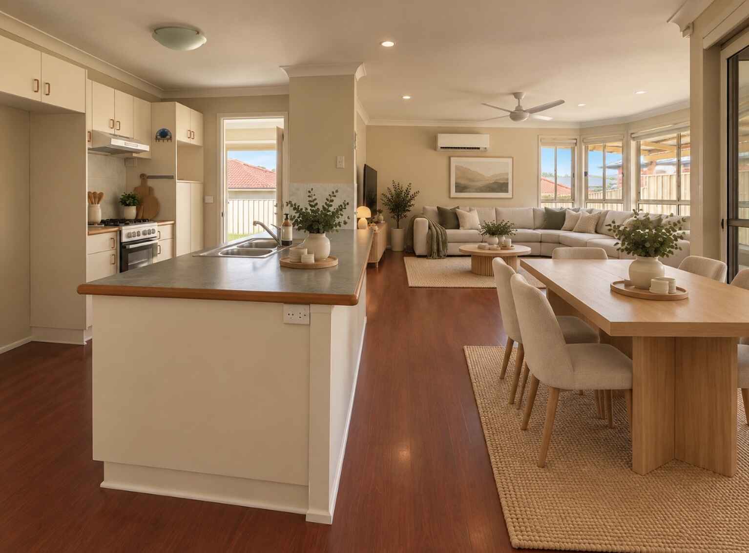 22 Jirramba Circuit Glenmore Park