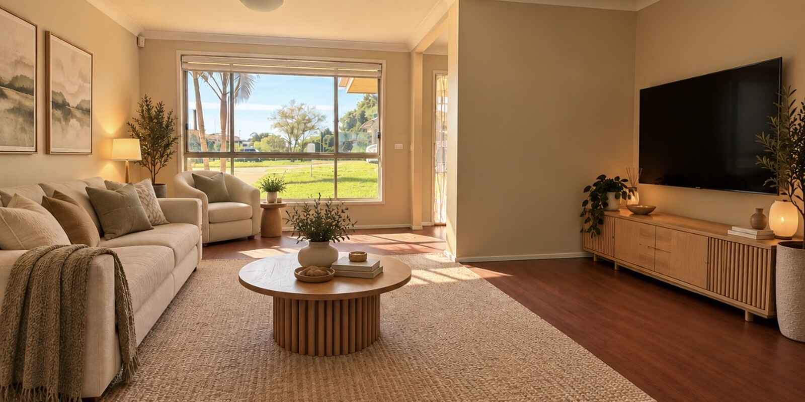 22 Jirramba Circuit Glenmore Park