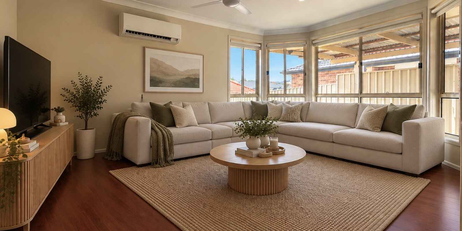 22 Jirramba Circuit Glenmore Park