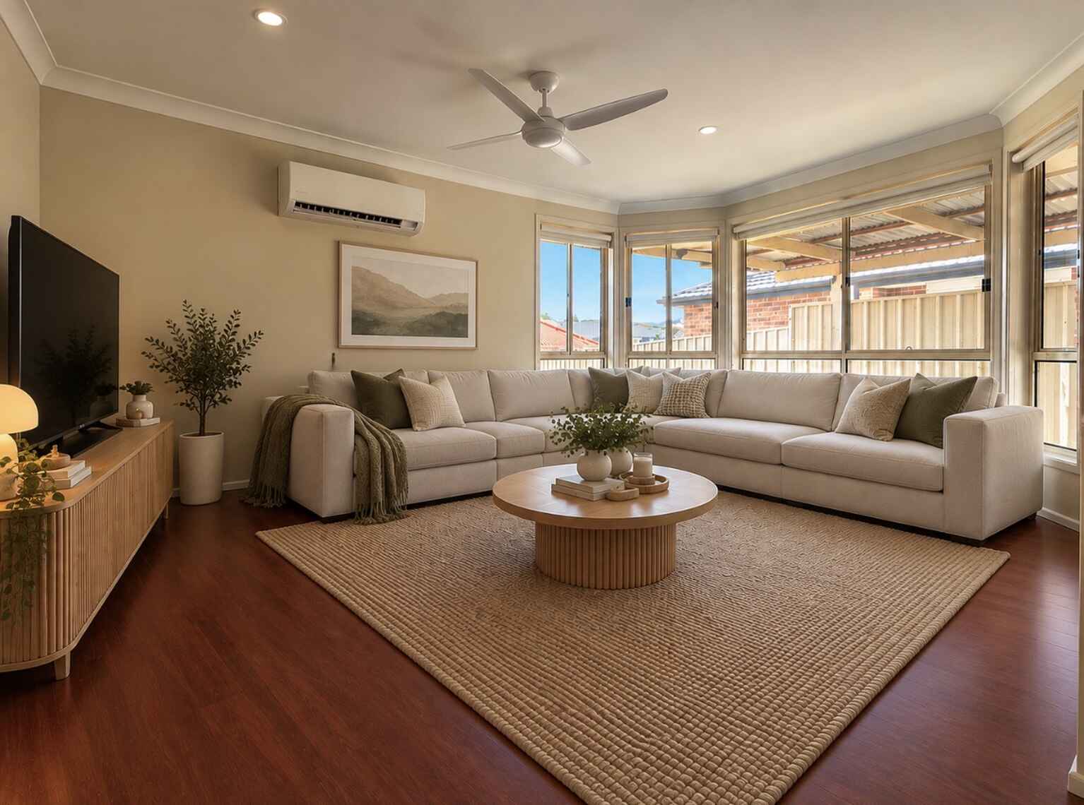 22 Jirramba Circuit Glenmore Park