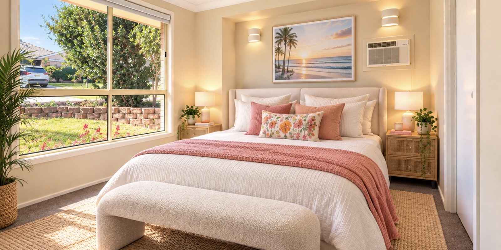 22 Jirramba Circuit Glenmore Park