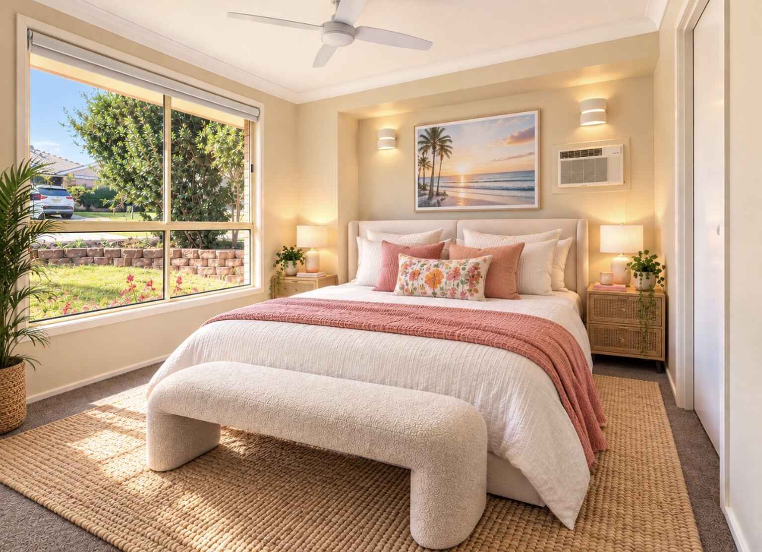 22 Jirramba Circuit Glenmore Park