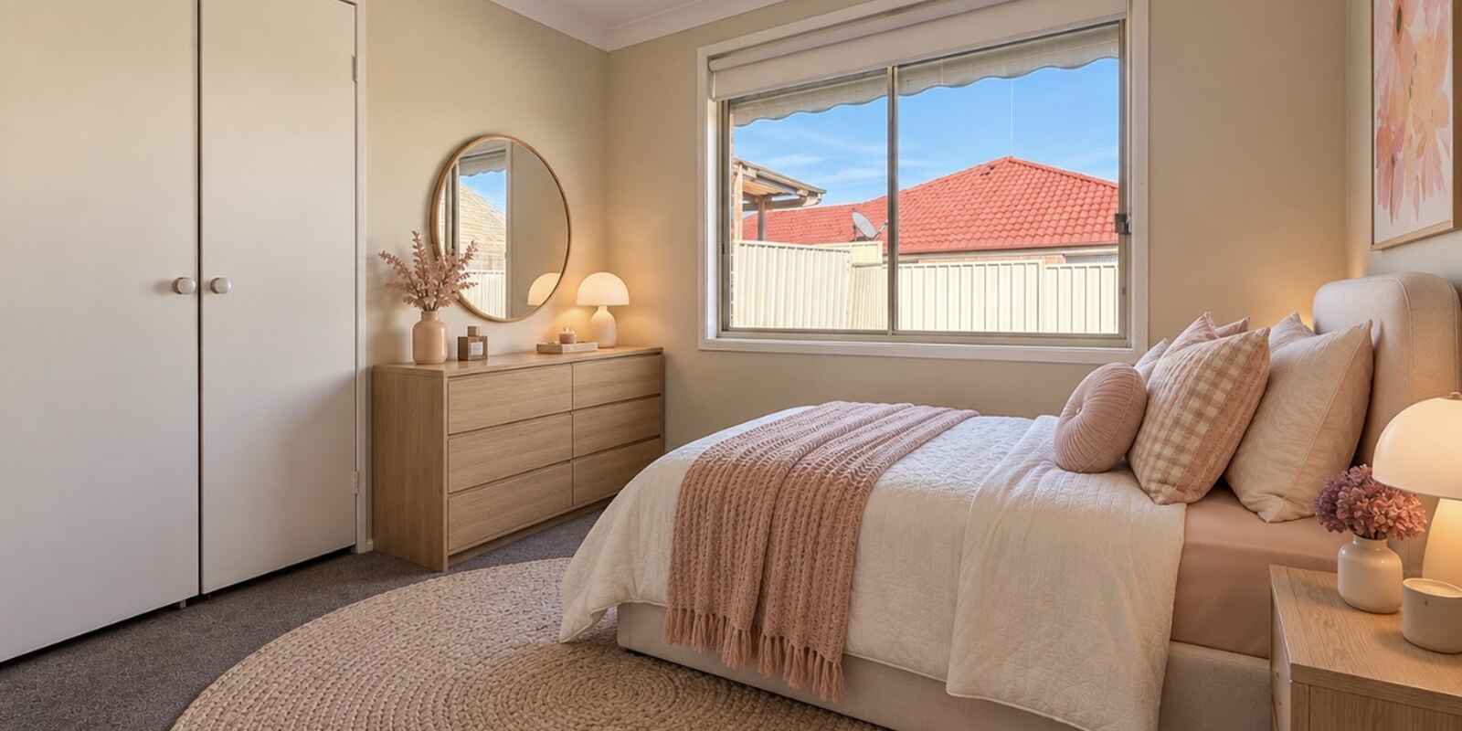 22 Jirramba Circuit Glenmore Park