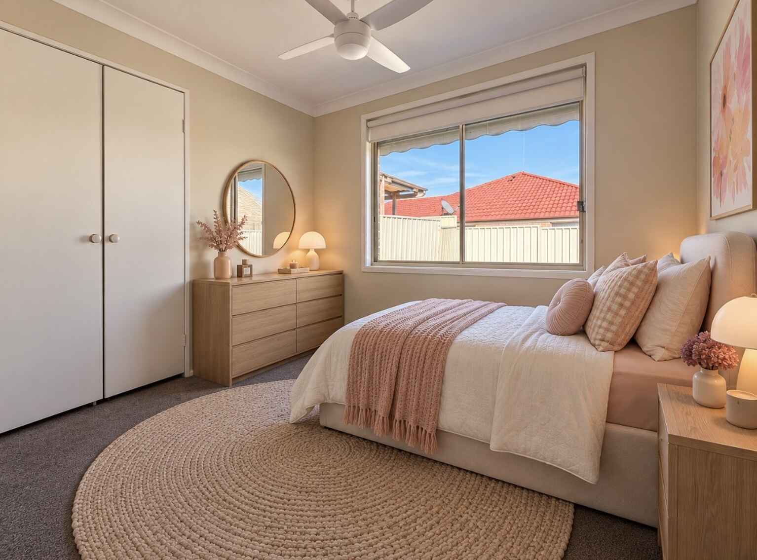 22 Jirramba Circuit Glenmore Park