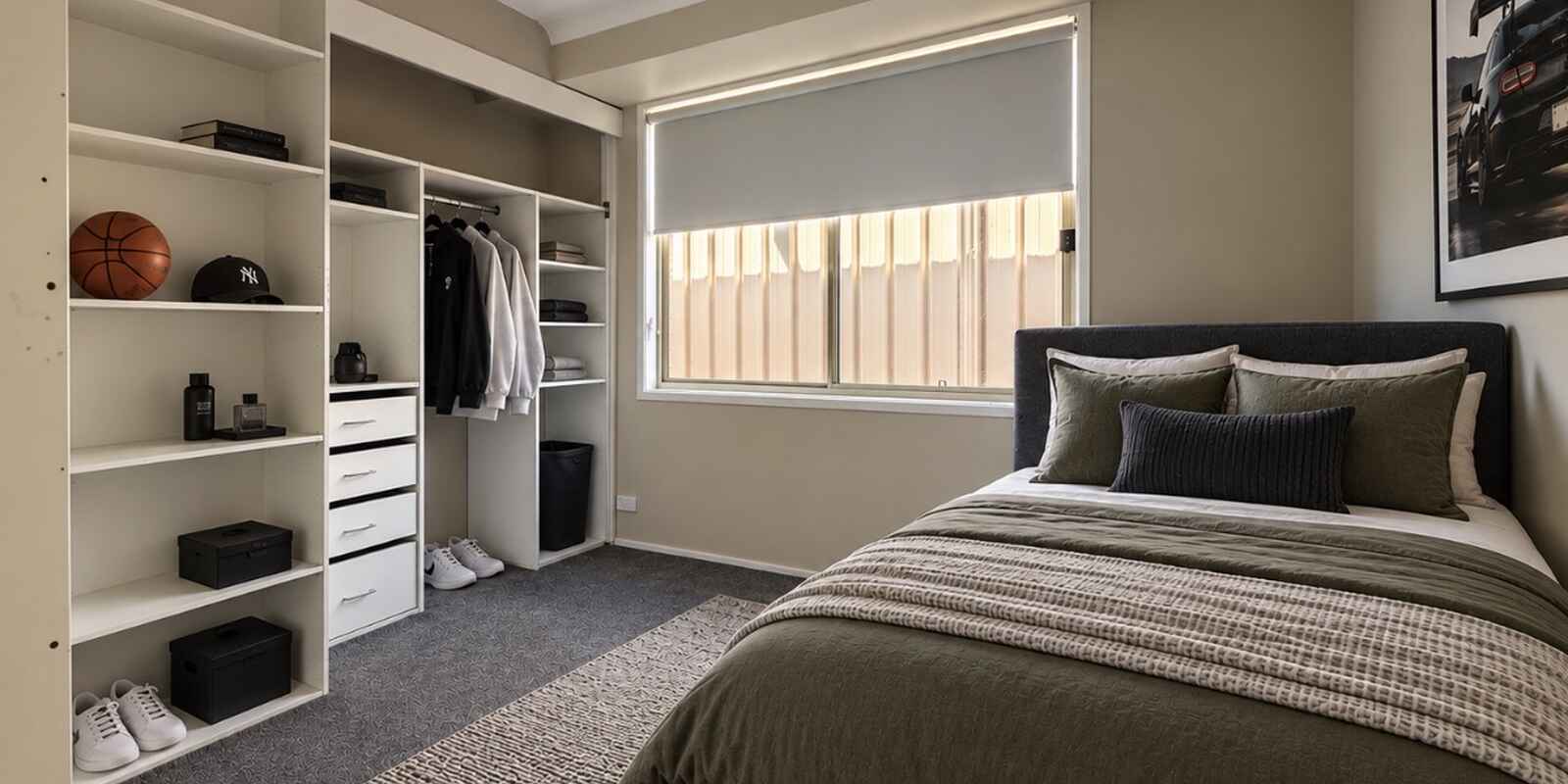 22 Jirramba Circuit Glenmore Park
