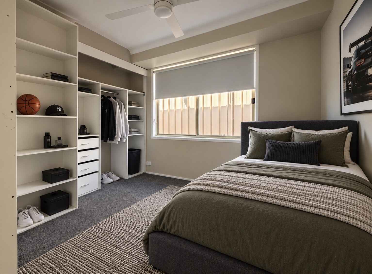 22 Jirramba Circuit Glenmore Park