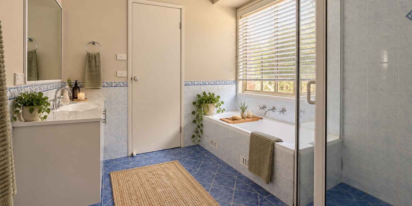 22 Jirramba Circuit Glenmore Park