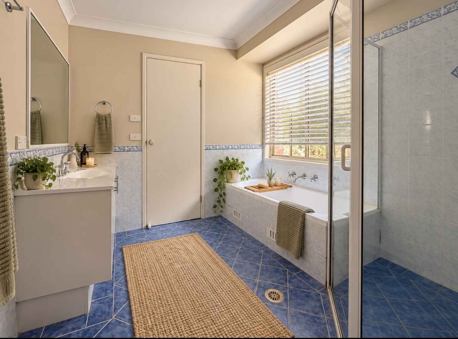 22 Jirramba Circuit Glenmore Park