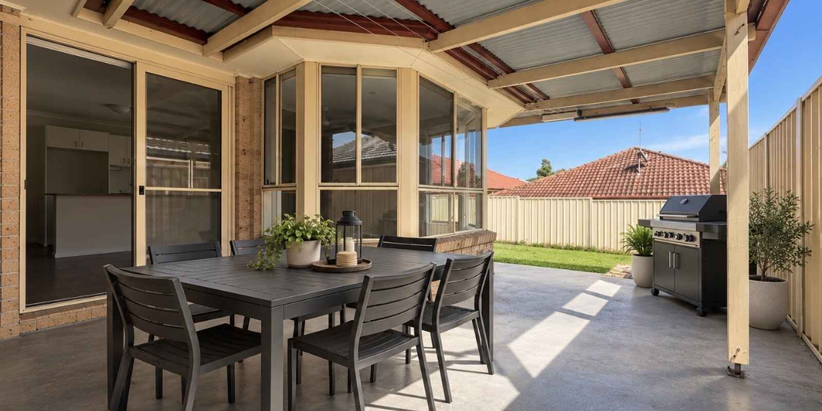 22 Jirramba Circuit Glenmore Park