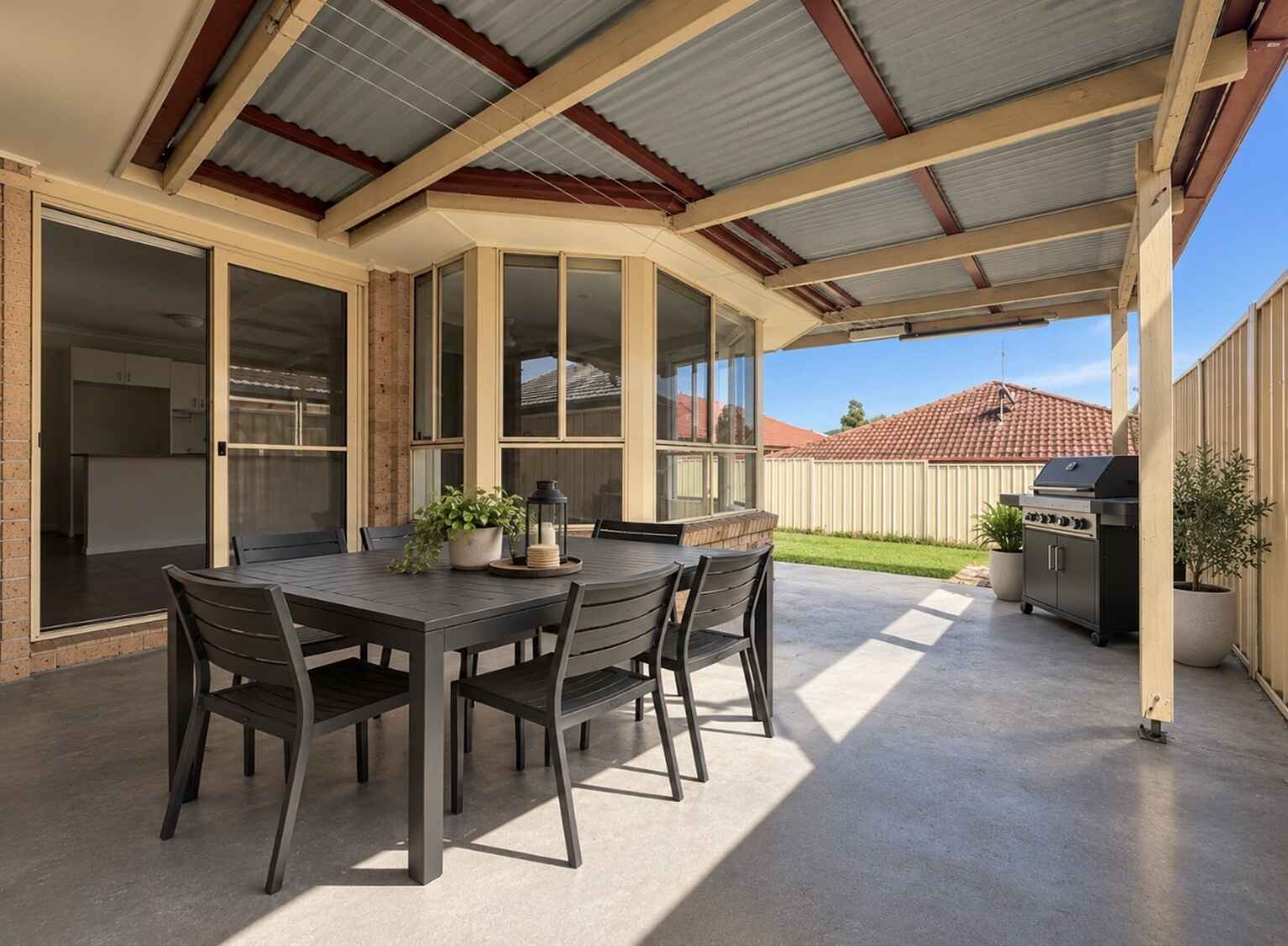 22 Jirramba Circuit Glenmore Park