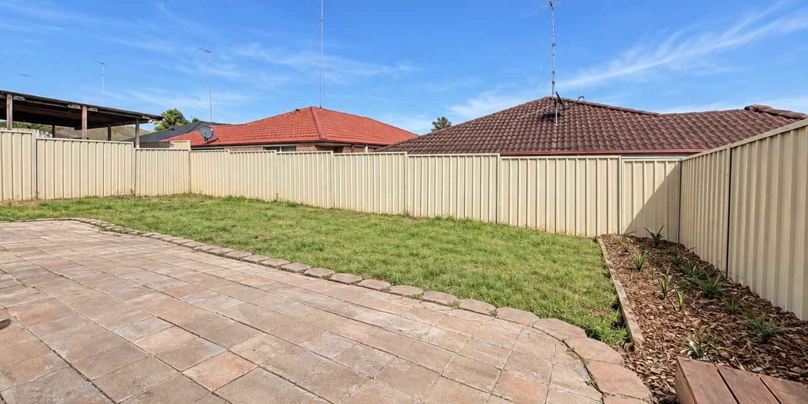 22 Jirramba Circuit Glenmore Park