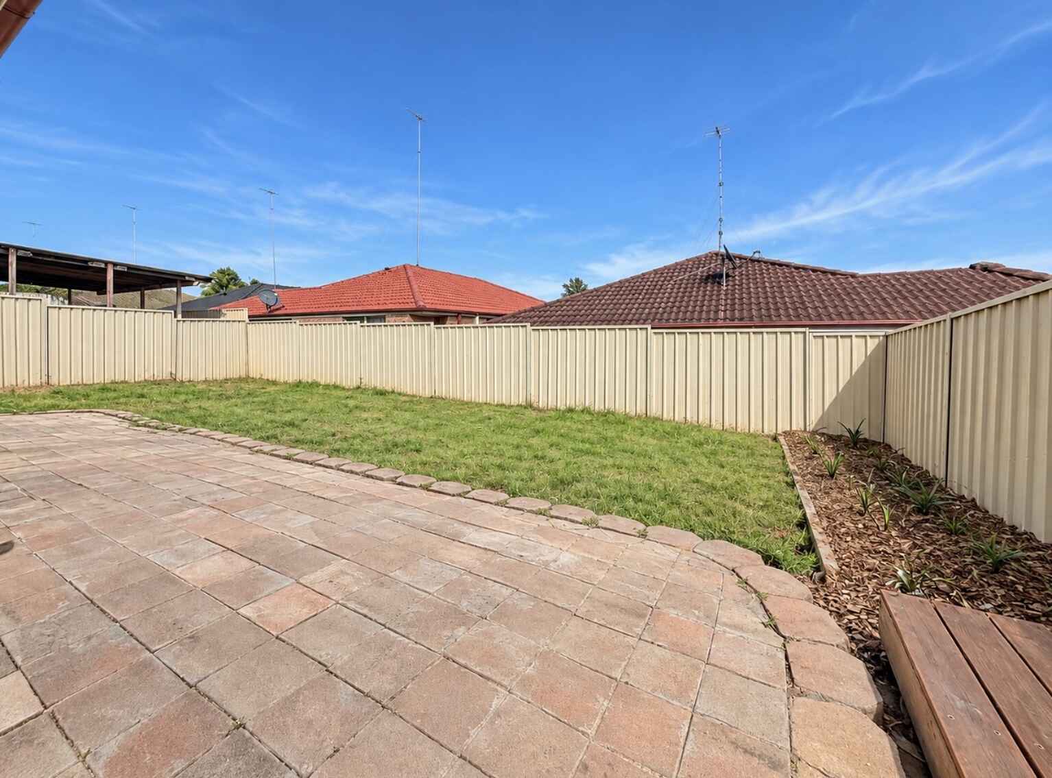 22 Jirramba Circuit Glenmore Park