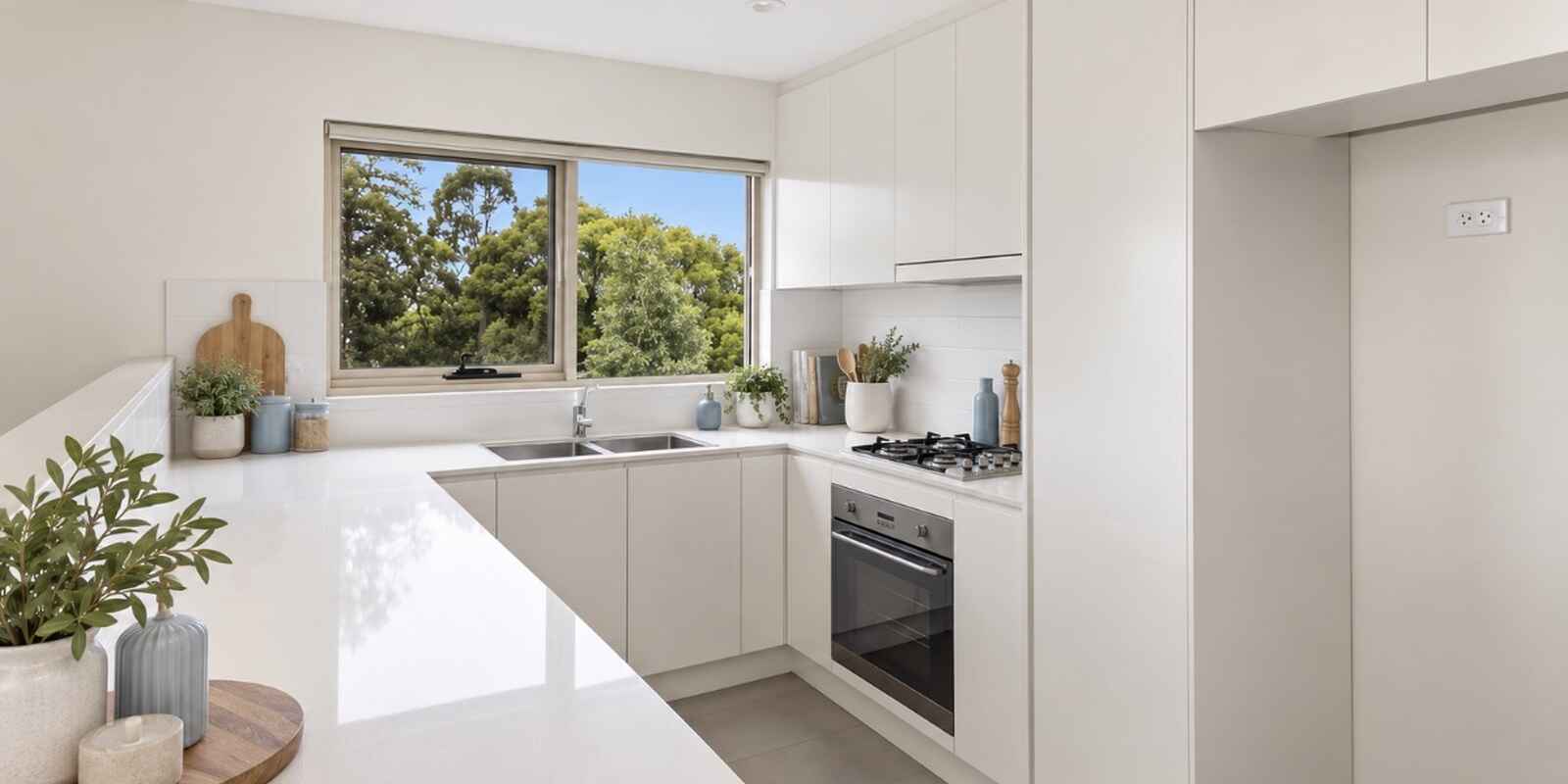 14/93 - 95 THOMAS STREET Parramatta