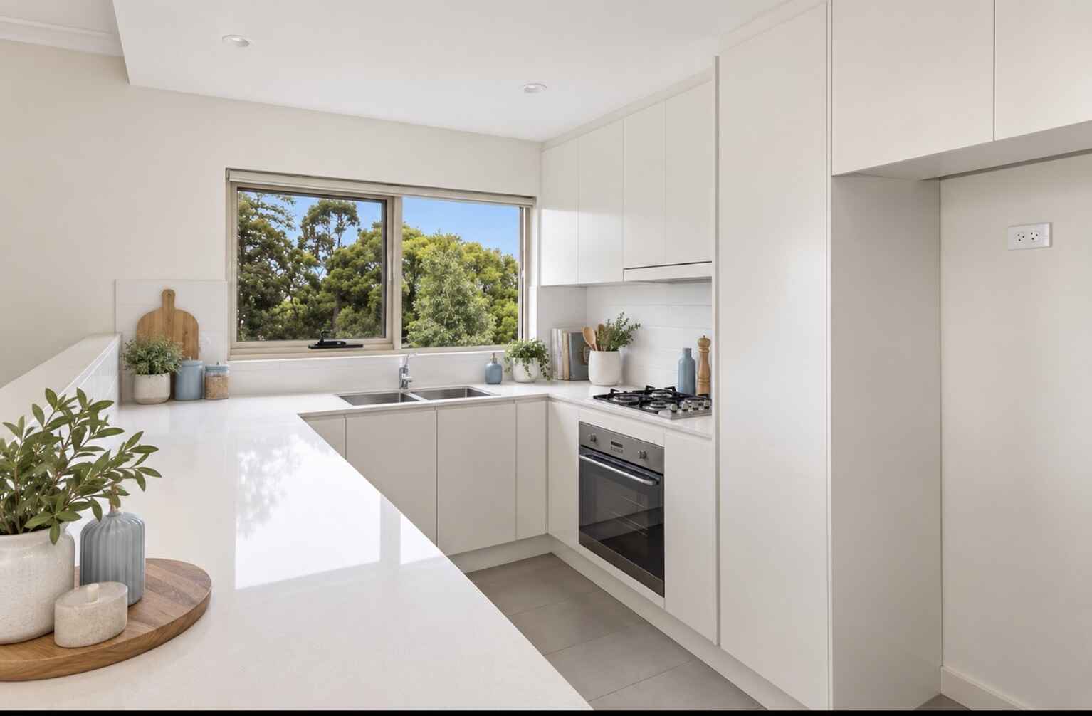14/93 - 95 THOMAS STREET Parramatta