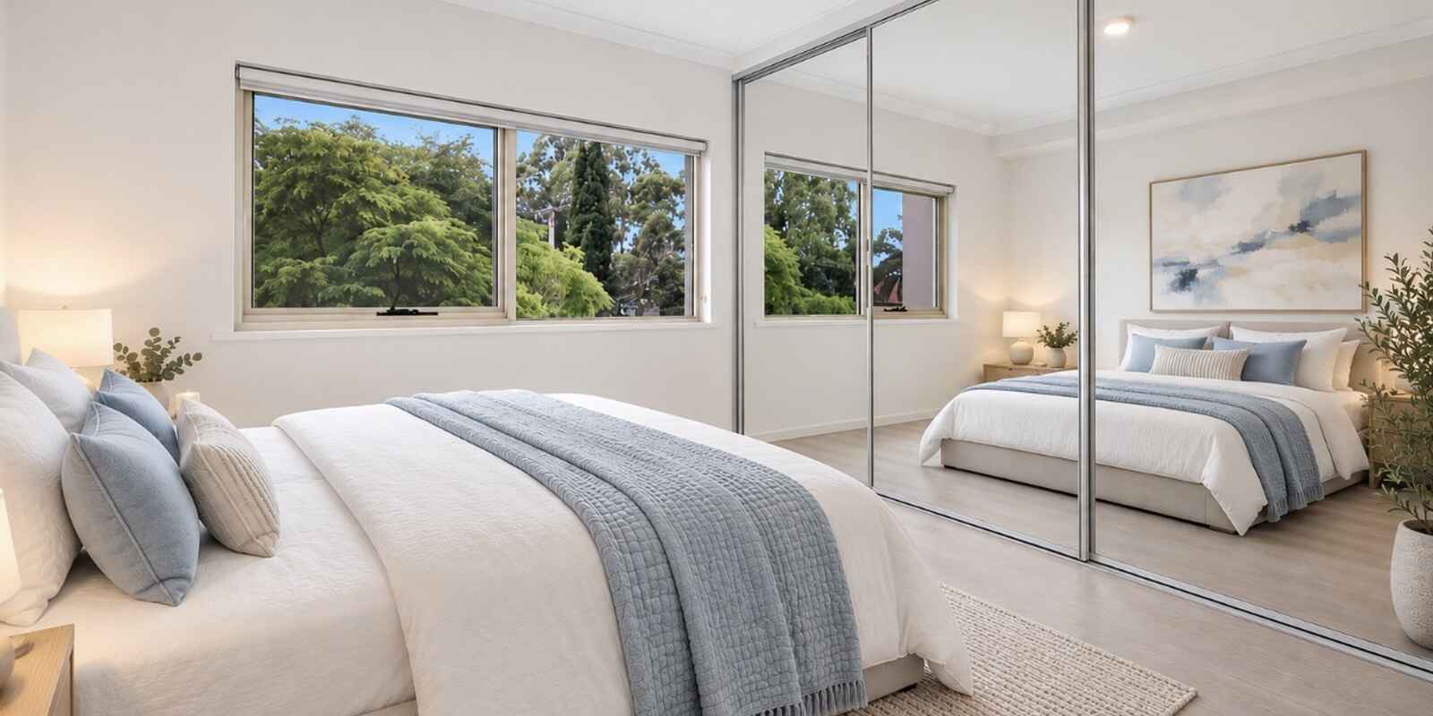 14/93 - 95 THOMAS STREET Parramatta