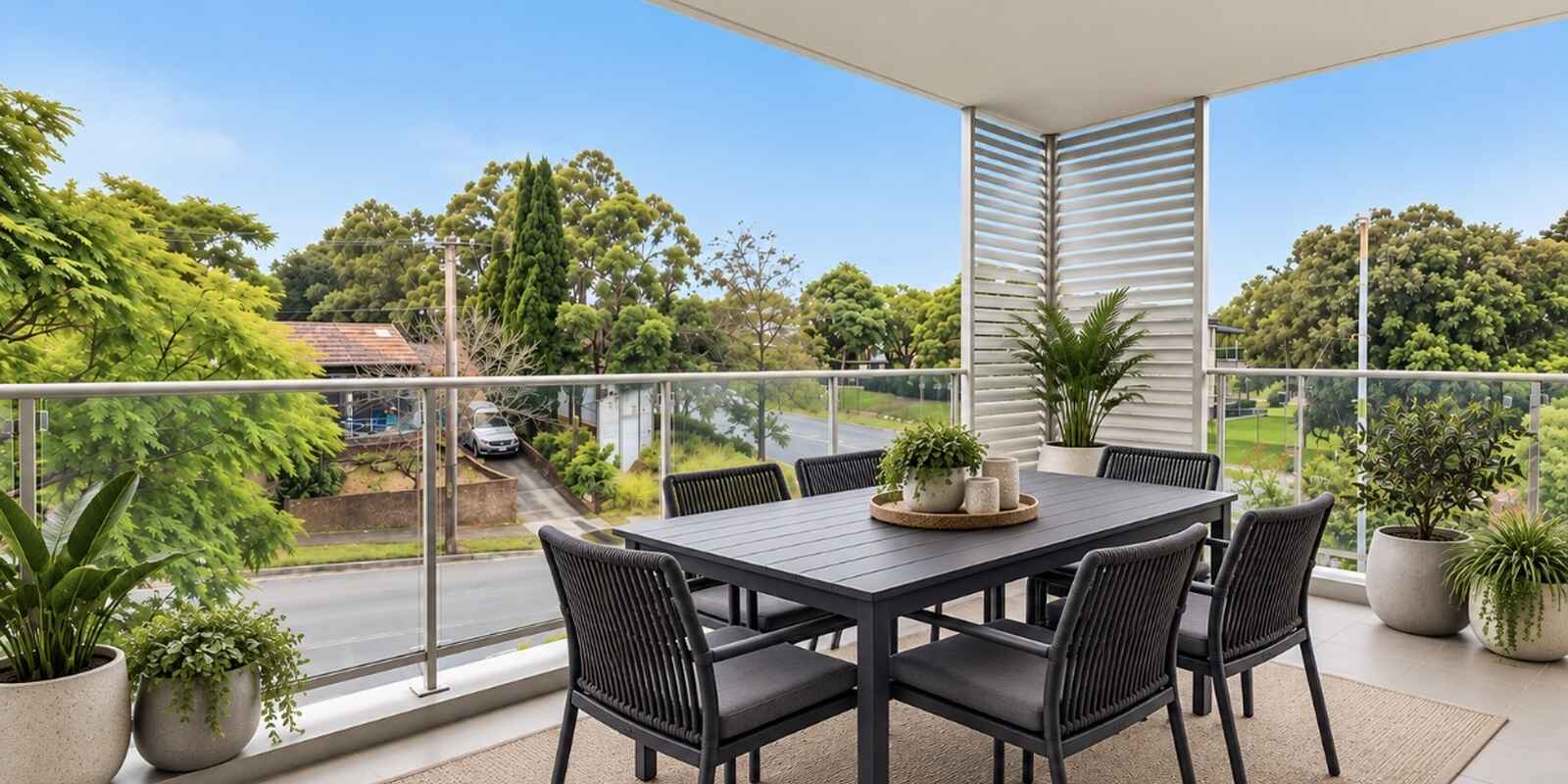 14/93 - 95 THOMAS STREET Parramatta