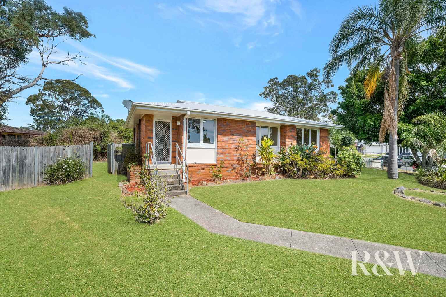 36 DOCHARTY STREET Bradbury 36 DOCHARTY STREET Bradbury