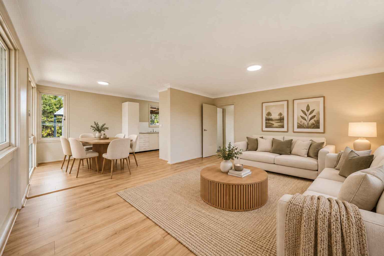 36 DOCHARTY STREET Bradbury 36 DOCHARTY STREET Bradbury