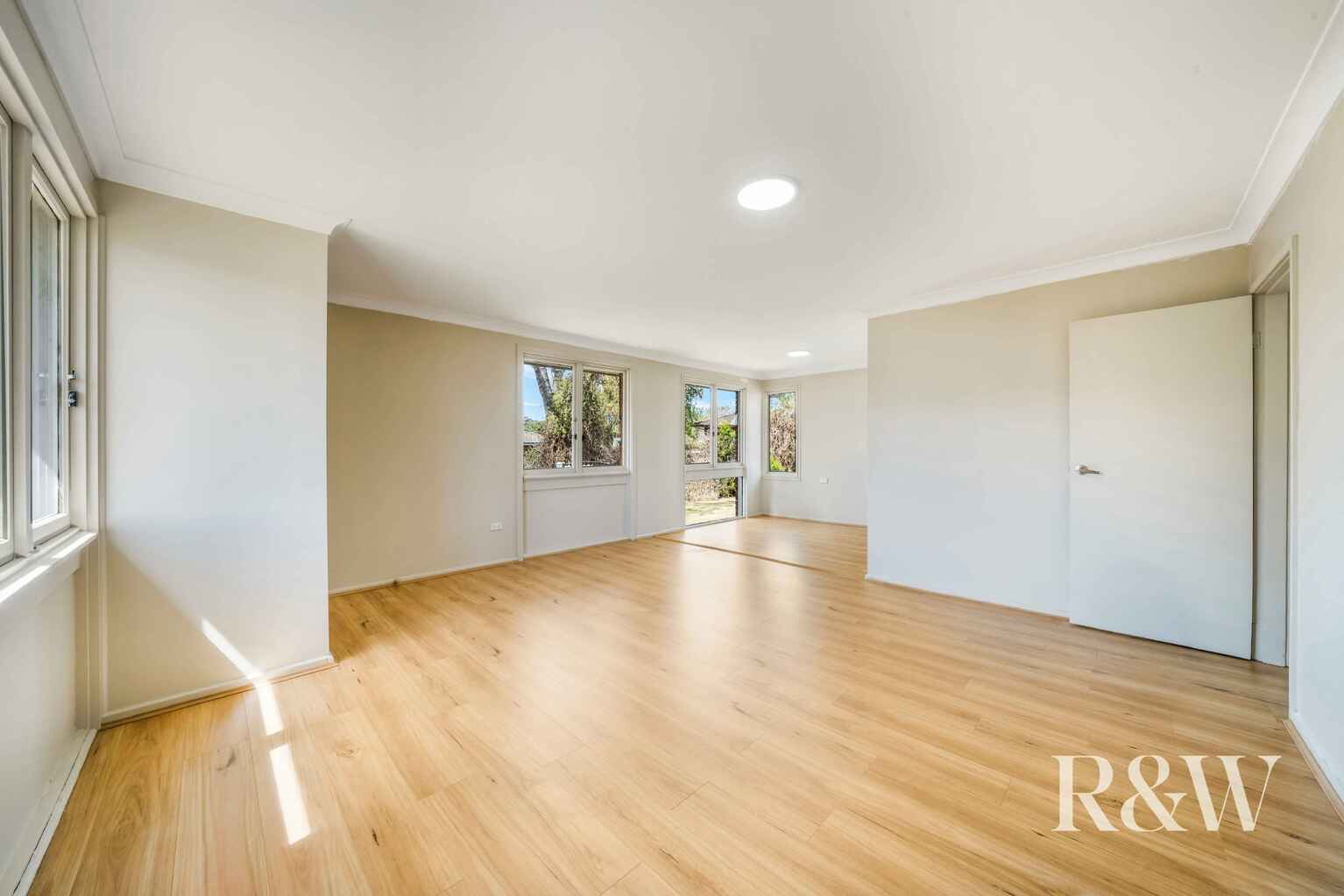 36 DOCHARTY STREET Bradbury 36 DOCHARTY STREET Bradbury