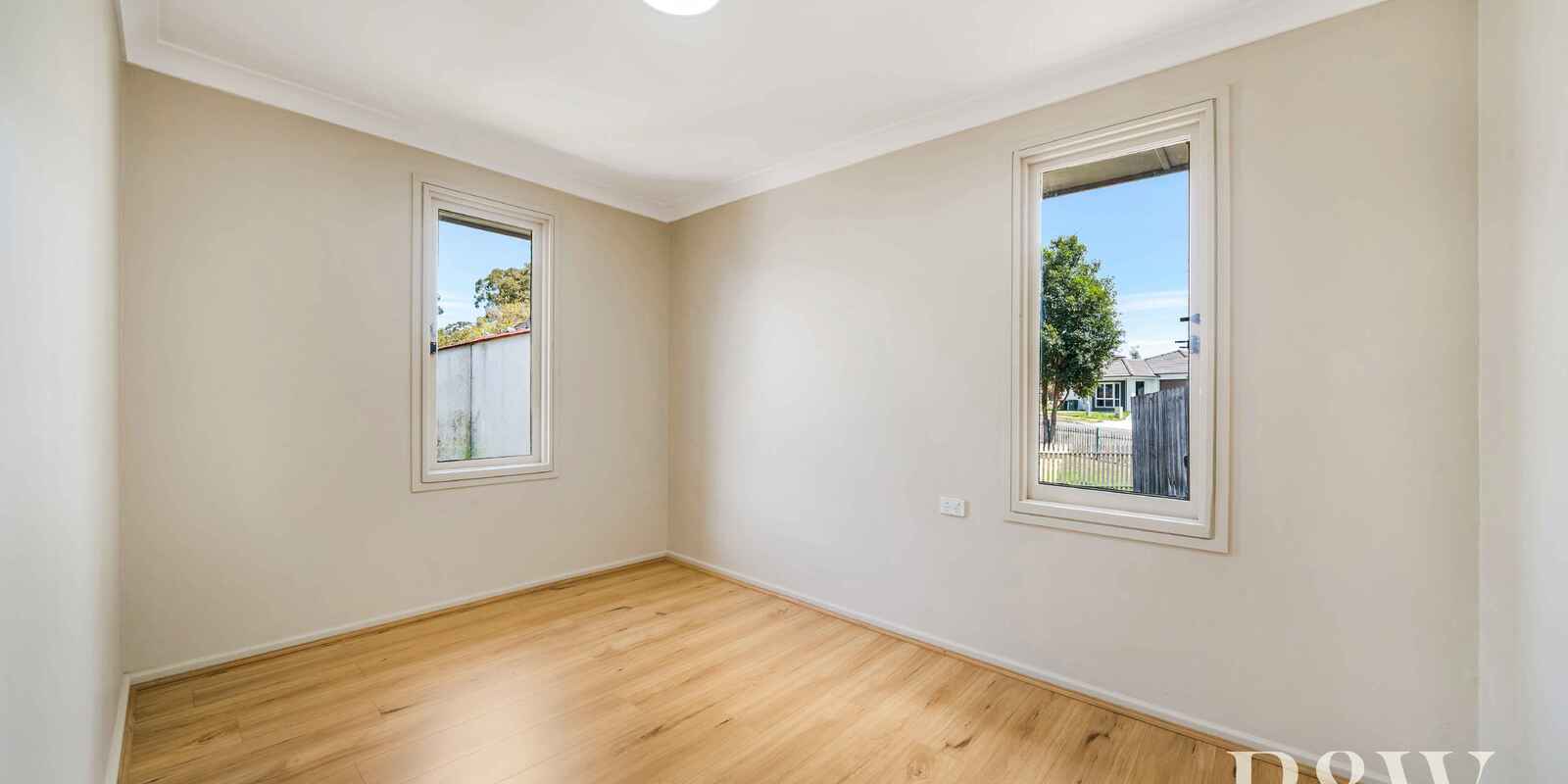 36 DOCHARTY STREET Bradbury 36 DOCHARTY STREET Bradbury