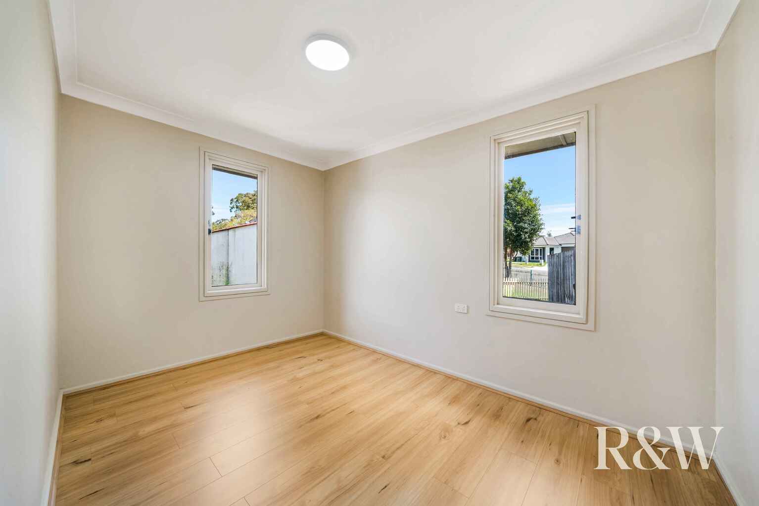36 DOCHARTY STREET Bradbury 36 DOCHARTY STREET Bradbury