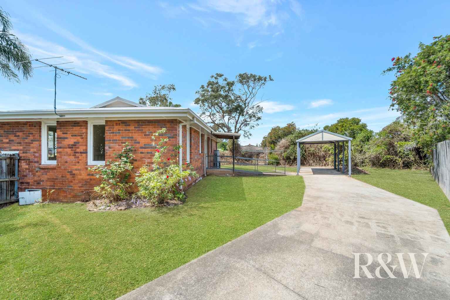 36 DOCHARTY STREET Bradbury 36 DOCHARTY STREET Bradbury