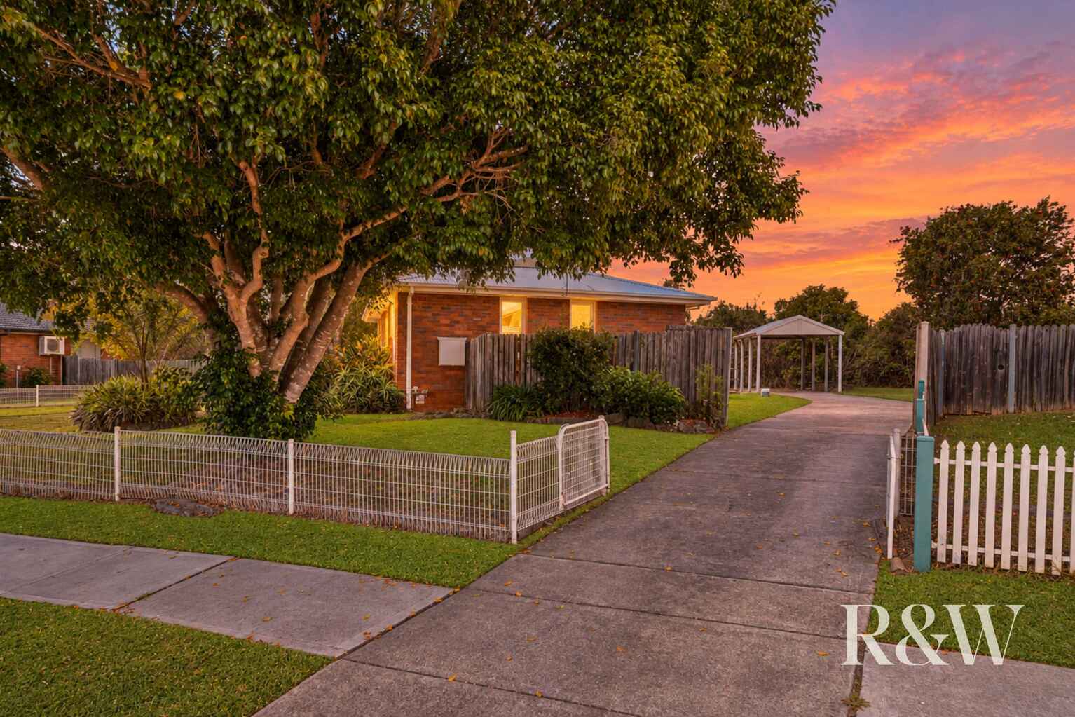 36 DOCHARTY STREET Bradbury 36 DOCHARTY STREET Bradbury